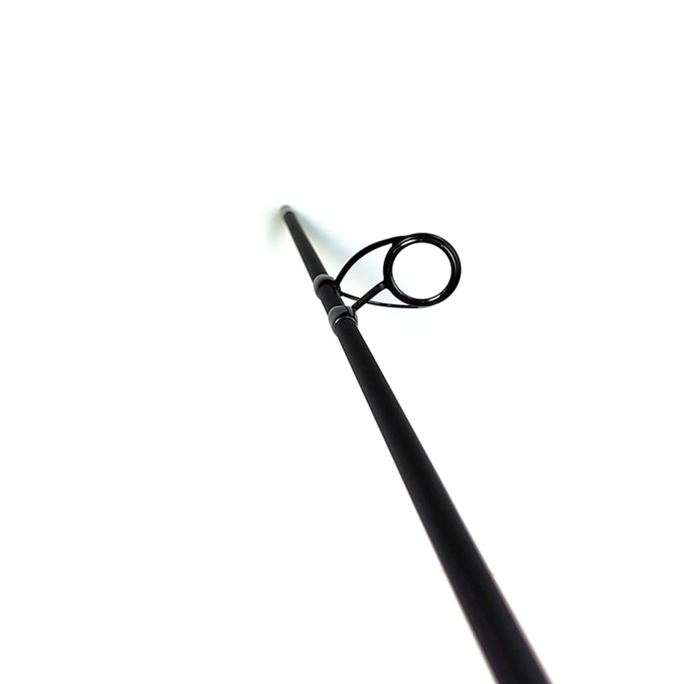 Удилище карповое TEXX Carp Tamga Series Spod