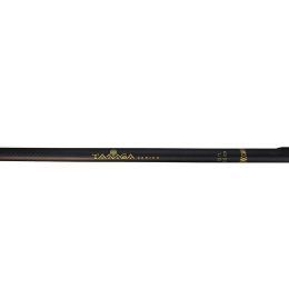 Удилище карповое TEXX Carp Tamga Series Spod
