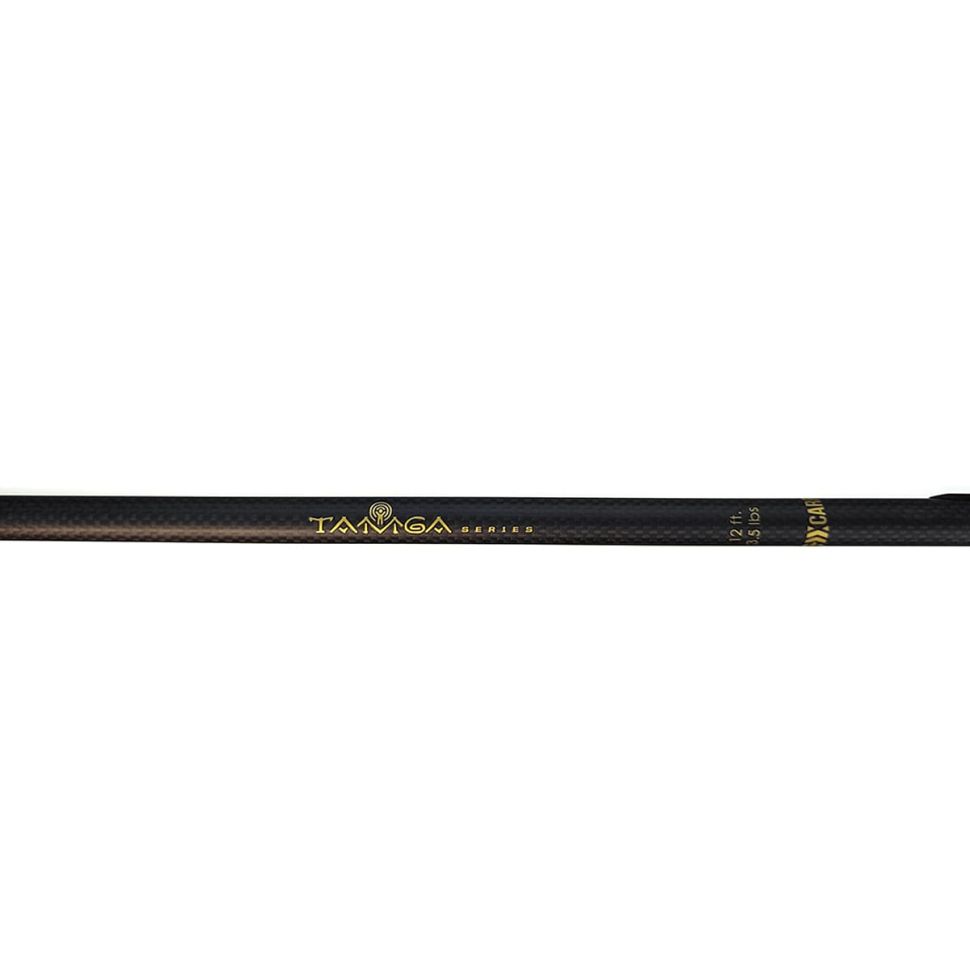 Удилище карповое TEXX Carp Tamga Series Spod
