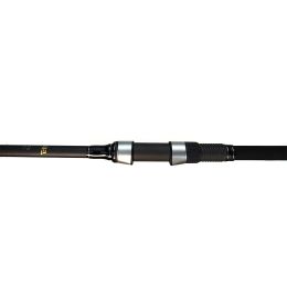 Удилище карповое TEXX Carp Tamga Series Spod