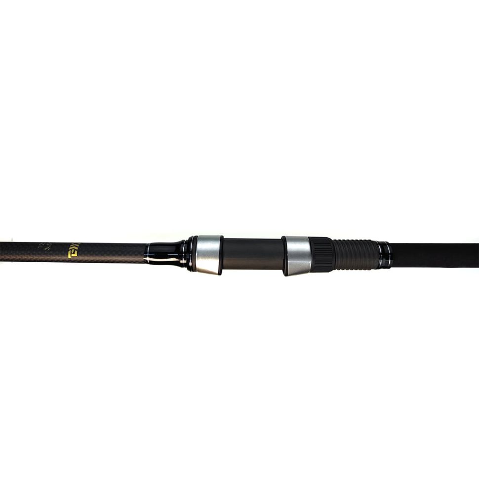 Удилище карповое TEXX Carp Tamga Series Spod