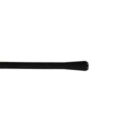 Удилище карповое TEXX Carp Tamga Series Spod