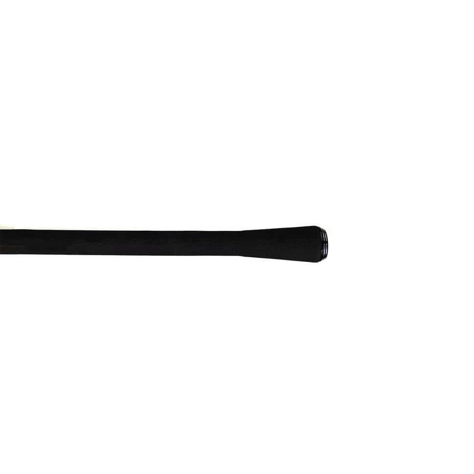 Удилище карповое TEXX Carp Tamga Series Spod