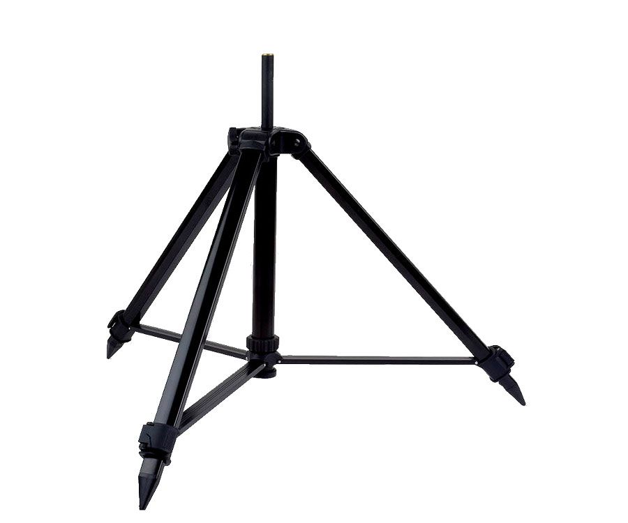 Трипод Preston Pro-Tripod - Standard