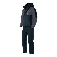 Костюм Finntrail Lightsuit 3503 Graphite