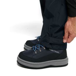 Костюм Finntrail Lightsuit 3503 Graphite