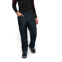 Костюм Finntrail Lightsuit 3503 Graphite
