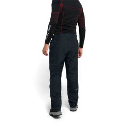 Костюм Finntrail Lightsuit 3503 Graphite