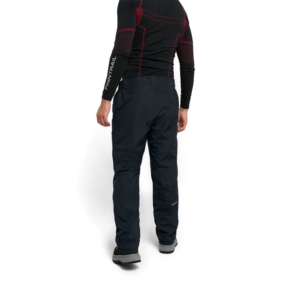 Костюм Finntrail Lightsuit 3503 Graphite