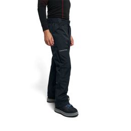 Костюм Finntrail Lightsuit 3503 Graphite