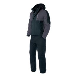 Костюм Finntrail Lightsuit 3503 Graphite