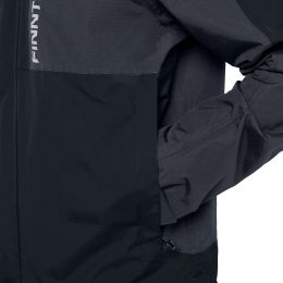 Костюм Finntrail Lightsuit 3503 Graphite
