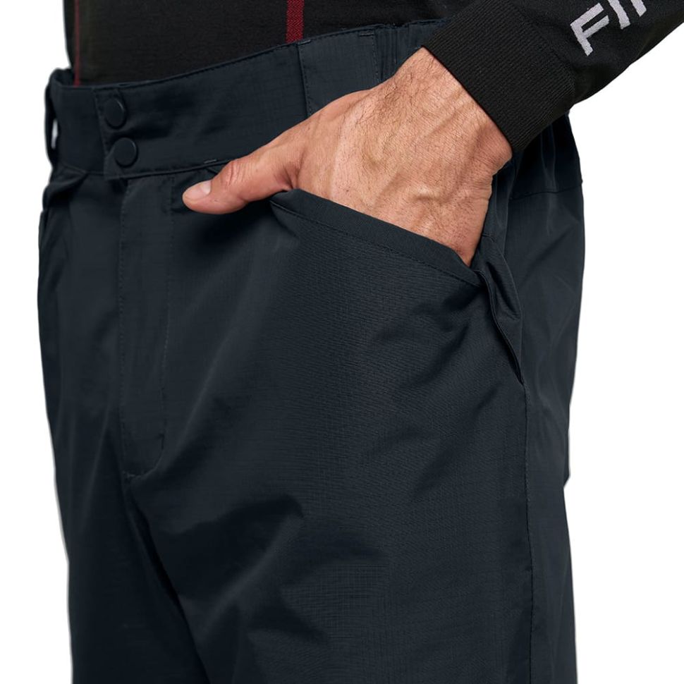 Костюм Finntrail Lightsuit 3503 Graphite