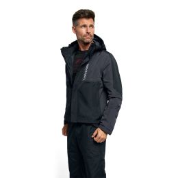 Костюм Finntrail Lightsuit 3503 Graphite