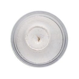 Паста форелевая PowerBait Natural Scent Liver