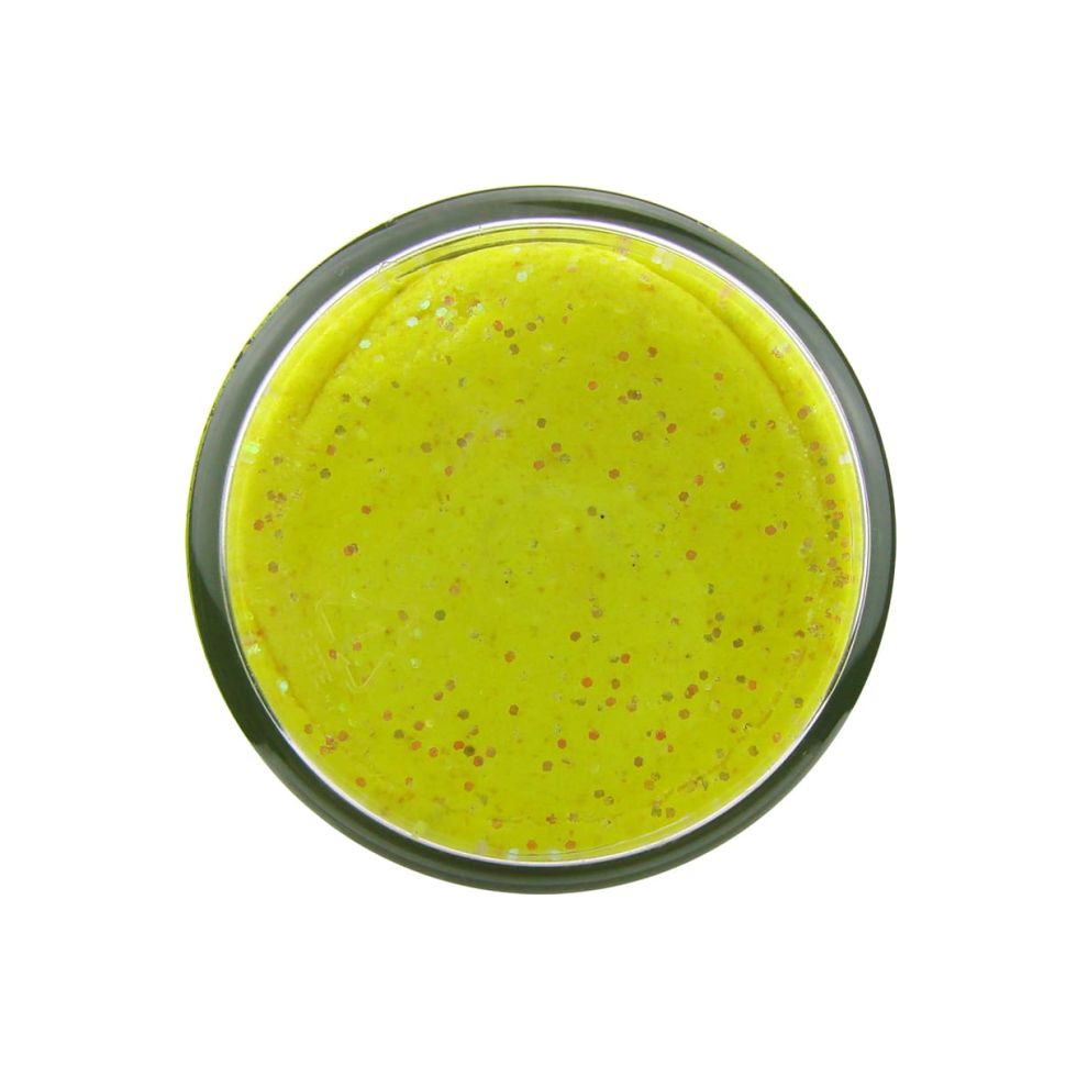 Паста форелевая PowerBait Natural Scent Liver