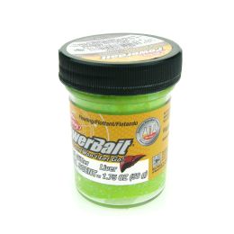Паста форелевая PowerBait Natural Scent Liver