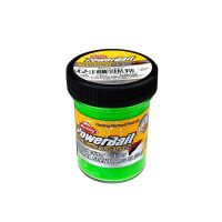 Паста форелевая PowerBait Natural Scent Liver