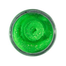 Паста форелевая PowerBait Natural Scent Liver