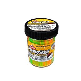 Паста форелевая PowerBait Natural Scent Liver