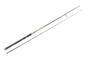 Спиннинг Savage Gear MPP2 Spin