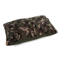 Подушка Fox Camolite Pillow