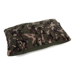 Подушка Fox Camolite Pillow