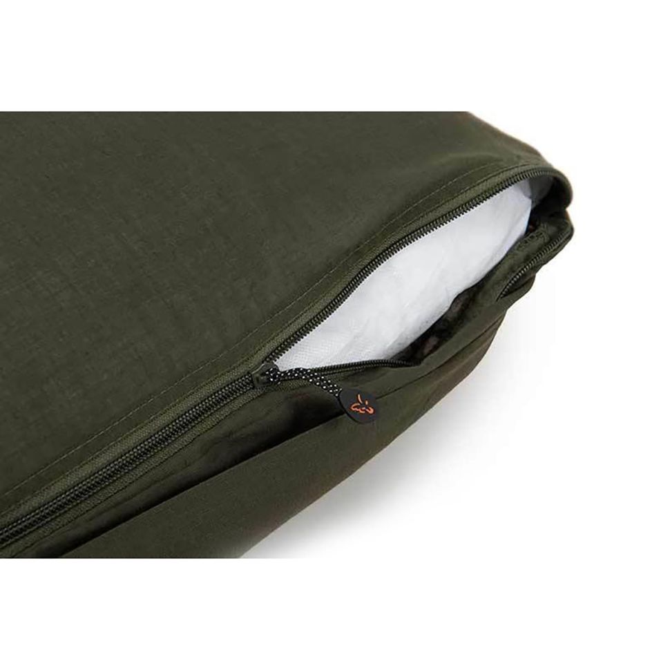 Подушка Fox Camolite Pillow