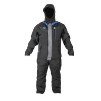 Зимний рыболовный костюм Preston Celcius Fishing Suit