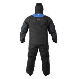 Зимний рыболовный костюм Preston Celcius Fishing Suit