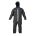 P0200423=XL