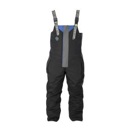 Зимний рыболовный костюм Preston Celcius Fishing Suit