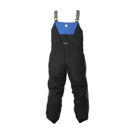 Зимний рыболовный костюм Preston Celcius Fishing Suit