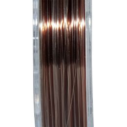 Леска Korum Barbel Reel Line 500m