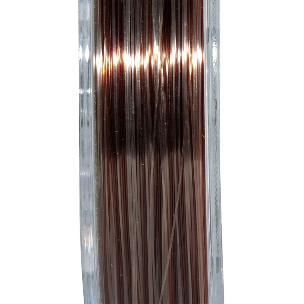 Леска Korum Barbel Reel Line 500m