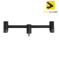 Бузбар Avid Carp Lok Down 2 Rod Buzz Podd