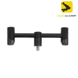 Бузбар Avid Carp Lok Down 2 Rod Buzz Podd