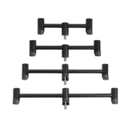 Бузбар Avid Carp Lok Down 2 Rod Buzz Podd