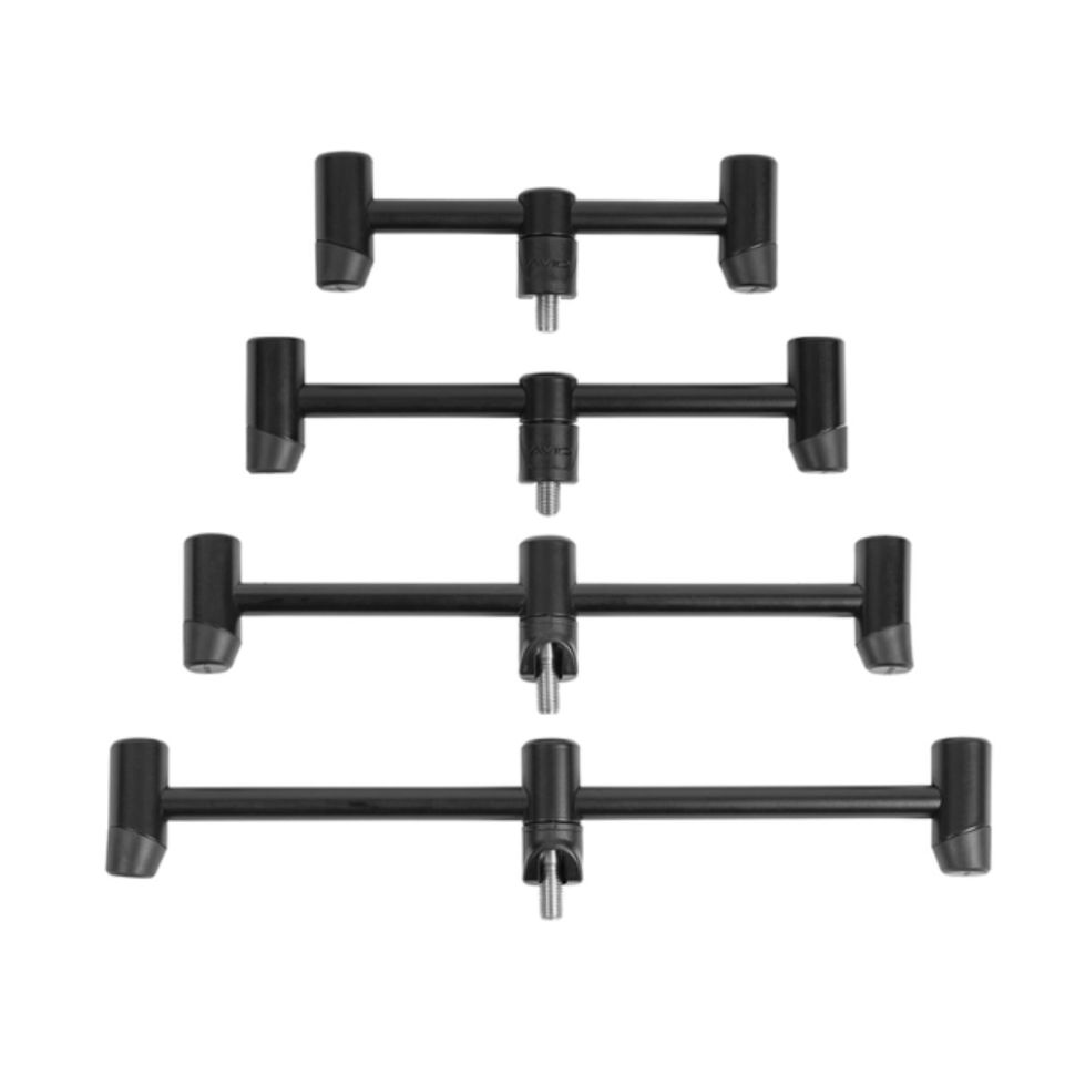 Бузбар Avid Carp Lok Down 2 Rod Buzz Podd
