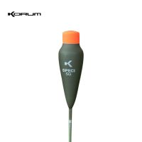 Поплавки Korum Glide Speci Stick Floats