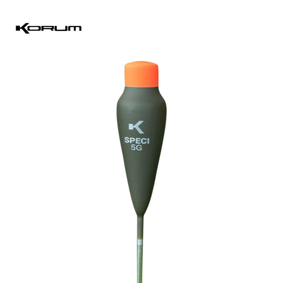 Поплавки Korum Glide Speci Stick Floats