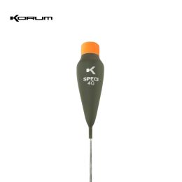 Поплавки Korum Glide Speci Stick Floats