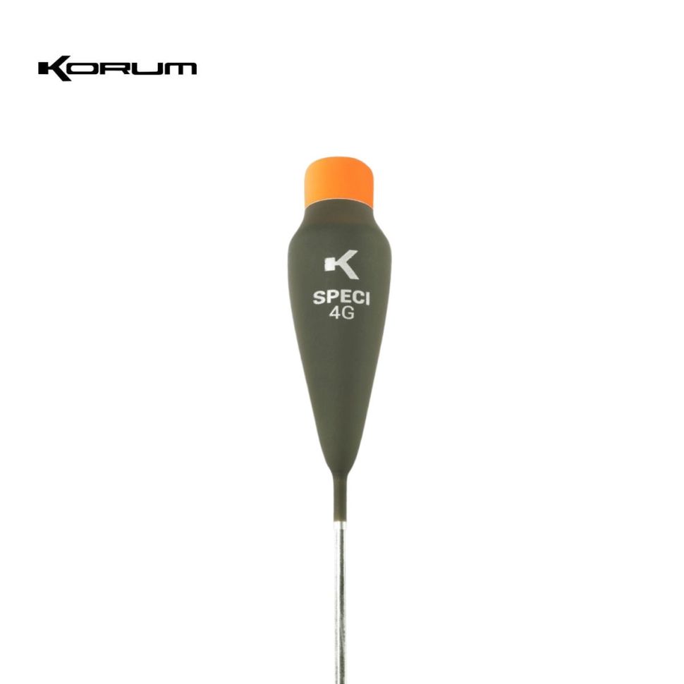 Поплавки Korum Glide Speci Stick Floats