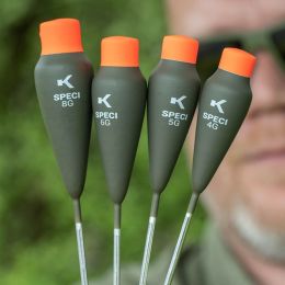 Поплавки Korum Glide Speci Stick Floats