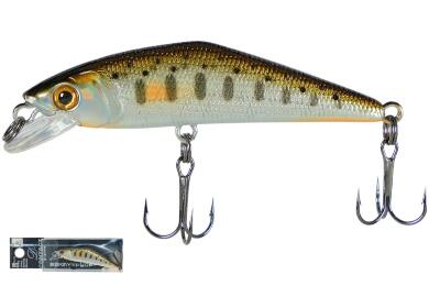 Воблер Smith D Contact 50S 50mm 4.5g