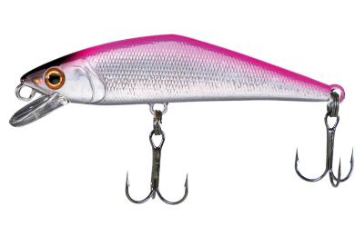 Воблер Smith D Contact 50S 50mm 4.5g