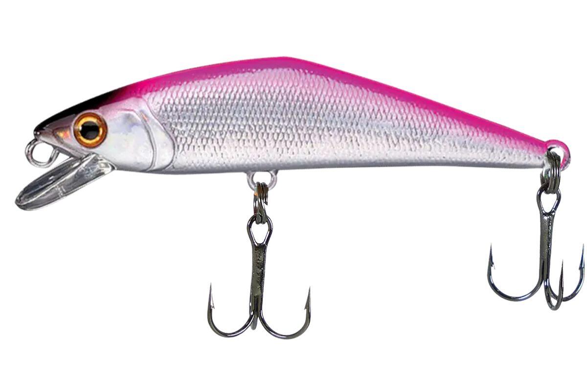 Воблер Smith D Contact 50S 50mm 4.5g