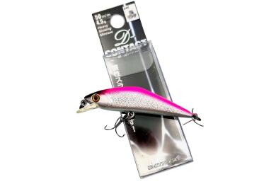 Воблер Smith D Contact 50S 50mm 4.5g