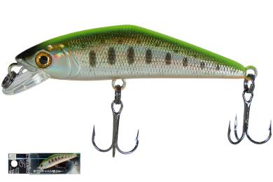 Воблер Smith D Contact 50S 50mm 4.5g