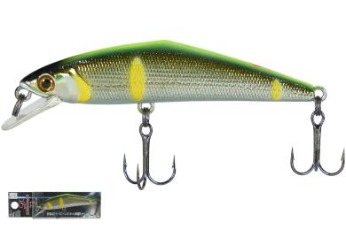 Воблер Smith D Contact 50S 50mm 4.5g